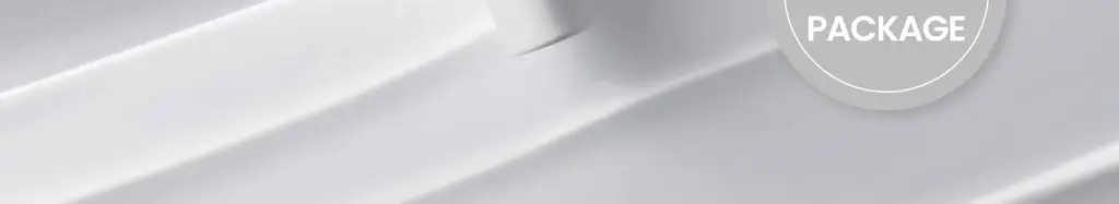 [광채/기미] 코페르 큐리페어 멜라크림 21ml 기획(+4ml) 상세페이지 18